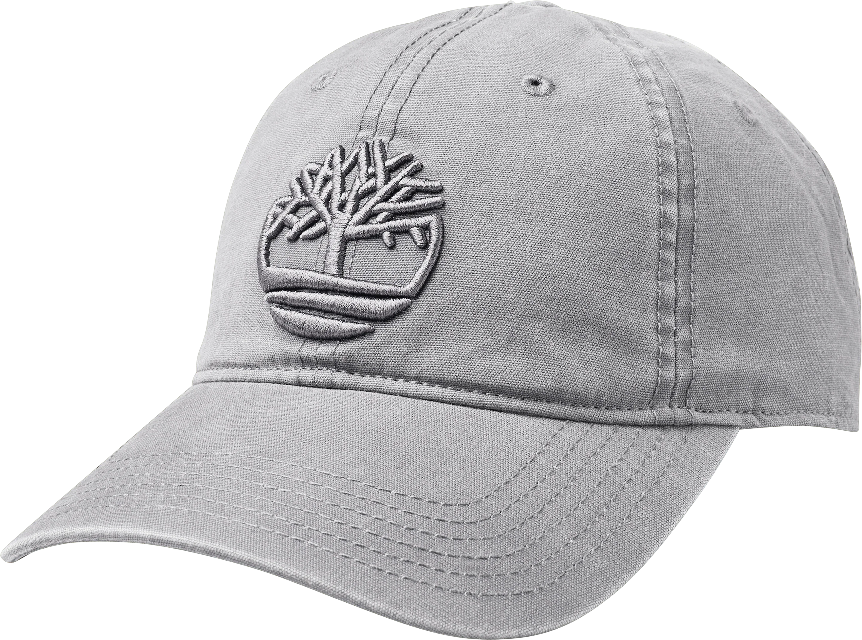 TBA1E9M - Casquette Baseball - Occifloc