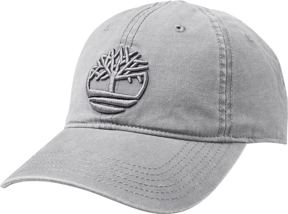 TBA1E9M - Casquette Baseball - Occifloc