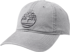 TBA1E9M - Casquette Baseball - Occifloc