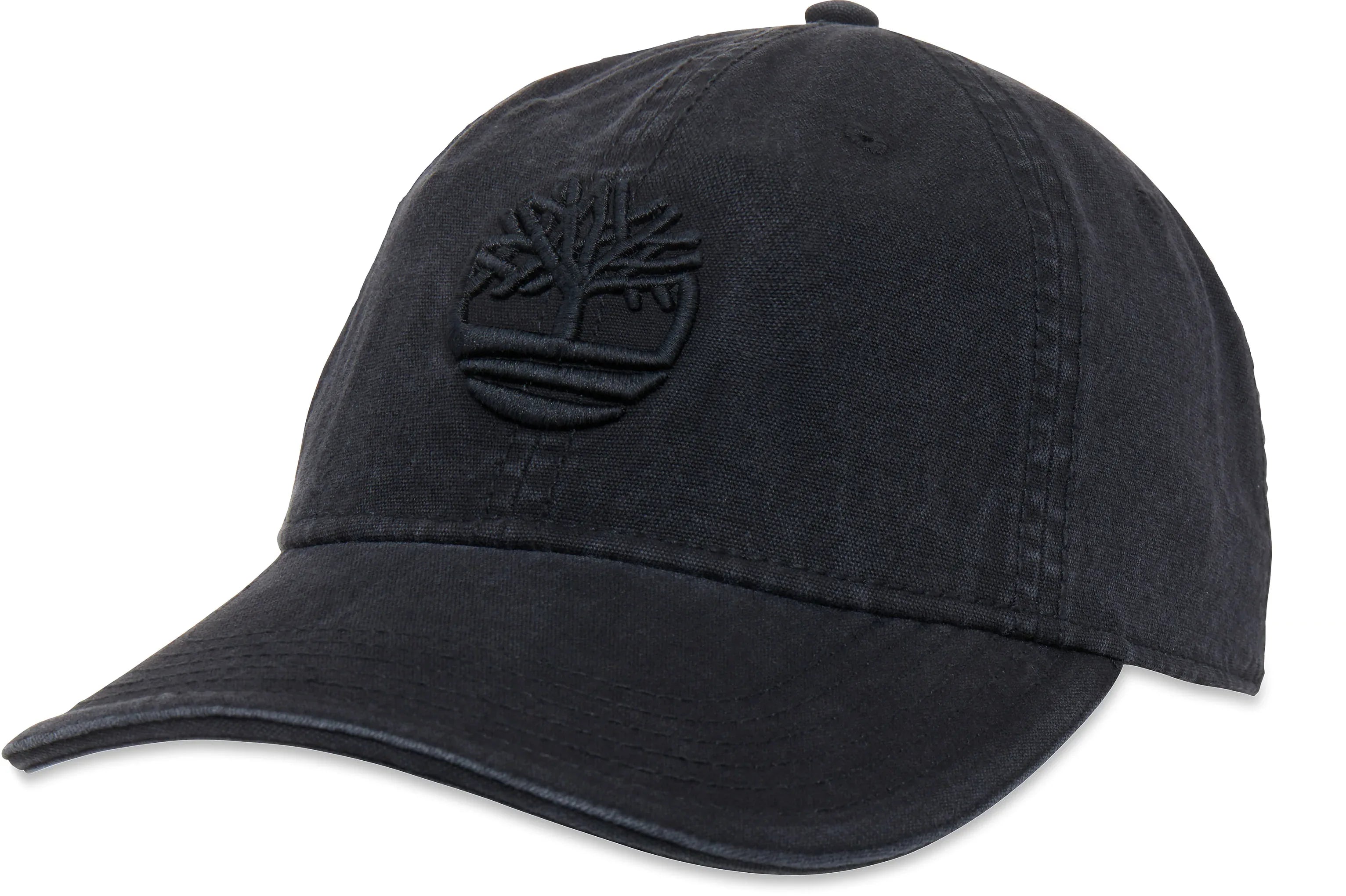 TBA1E9M - Casquette Baseball - Occifloc
