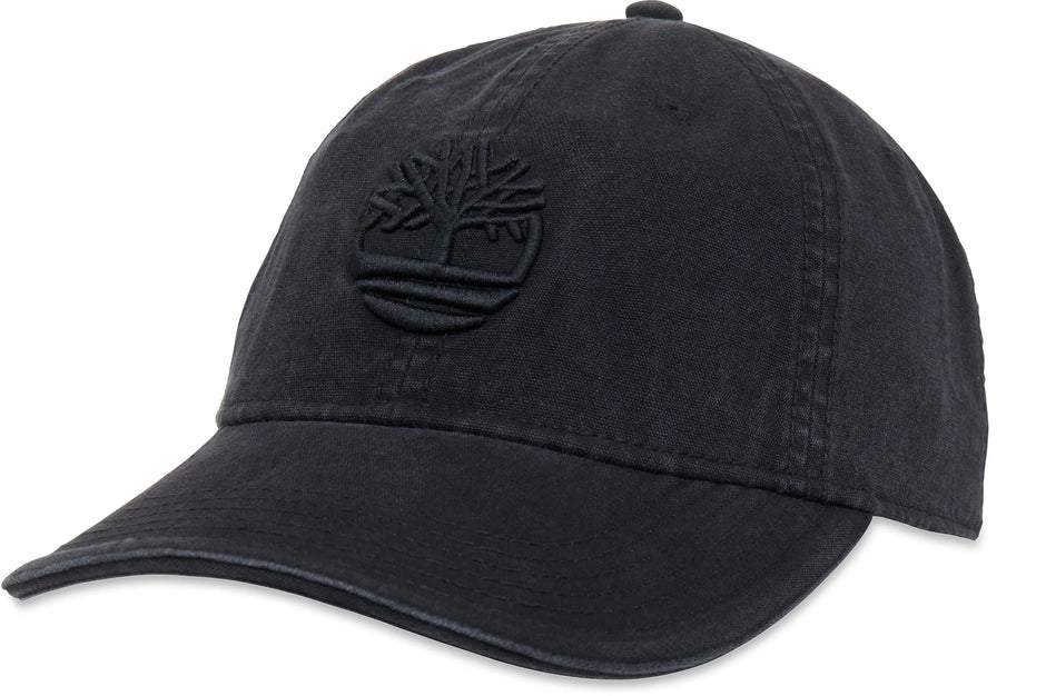 TBA1E9M - Casquette Baseball - Occifloc
