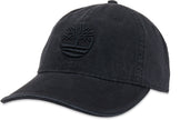 TBA1E9M - Casquette Baseball - Occifloc