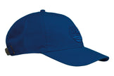 TBA1E9M - Casquette Baseball - Occifloc