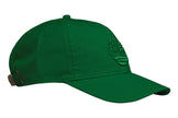 TBA1E9M - Casquette Baseball - Occifloc
