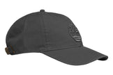 TBA1E9M - Casquette Baseball - Occifloc