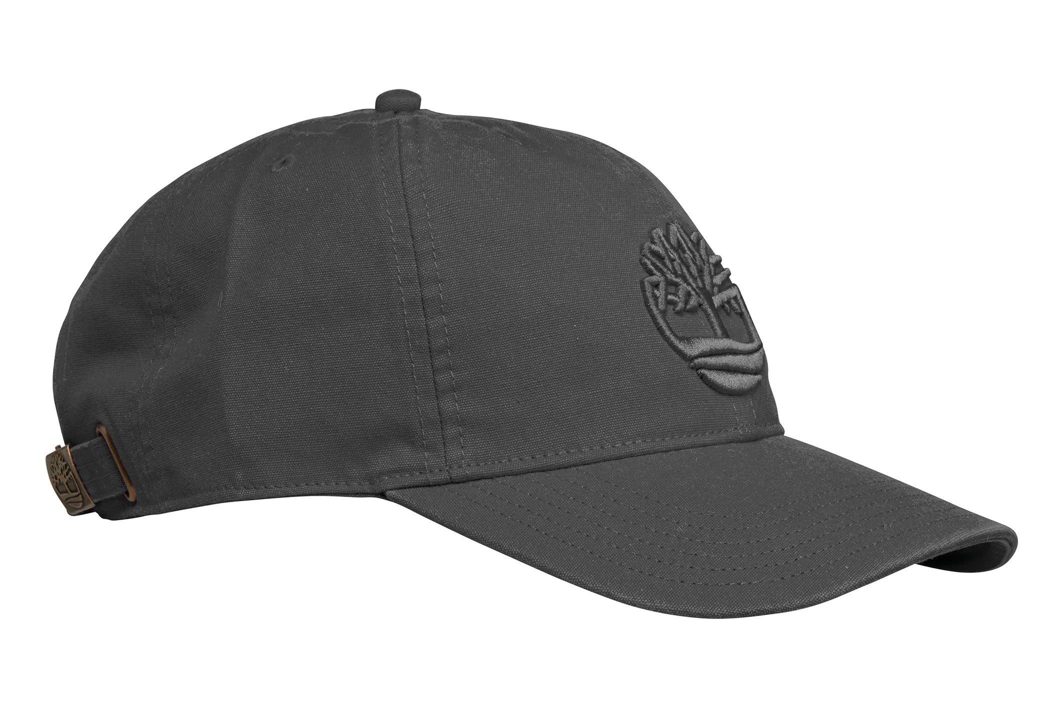 TBA1E9M - Casquette Baseball - Occifloc