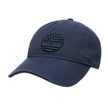 TBA1E9M - Casquette Baseball - Occifloc