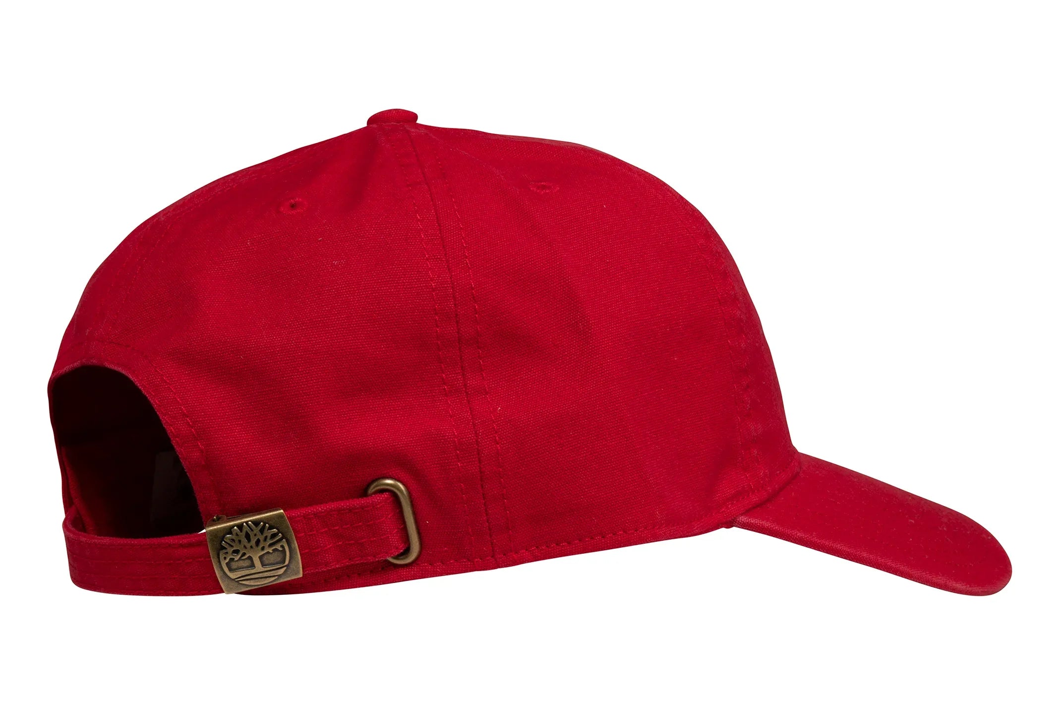 TBA1E9M - Casquette Baseball - Occifloc