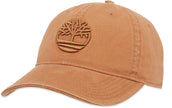TBA1E9M - Casquette Baseball - Occifloc