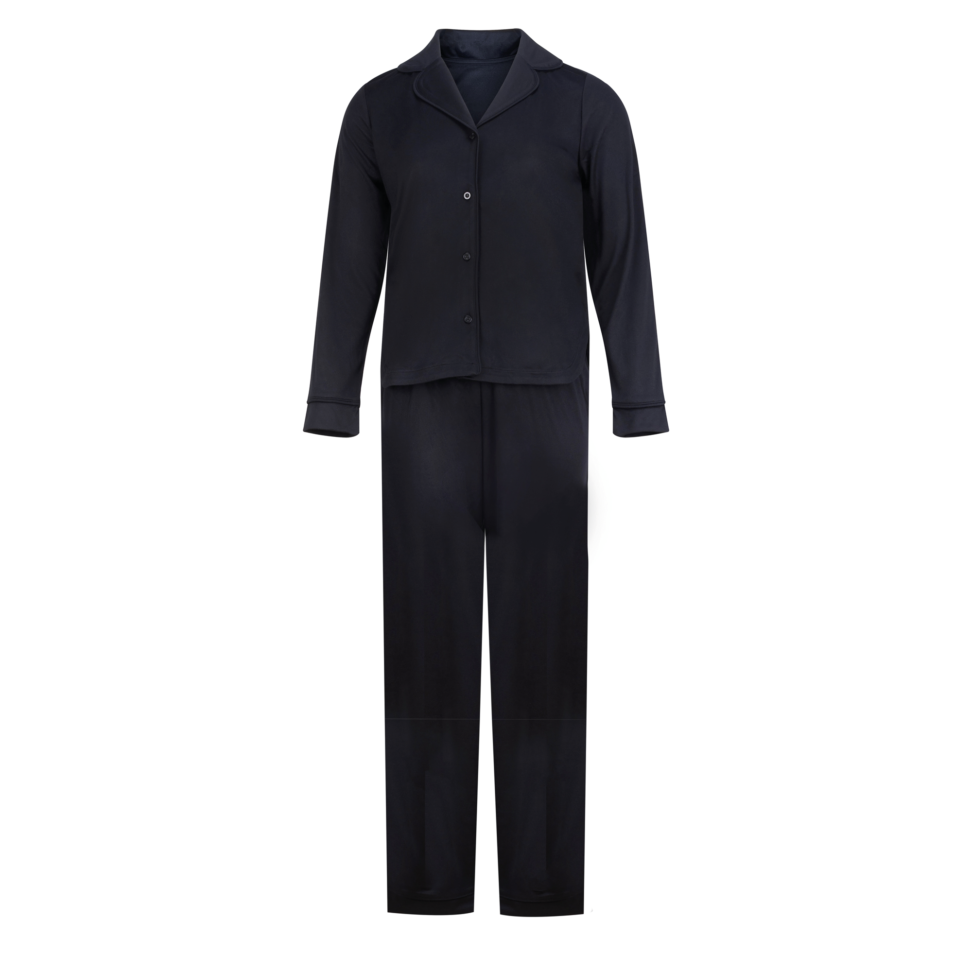 TC056 - Pyjama supersoft femme Towel City