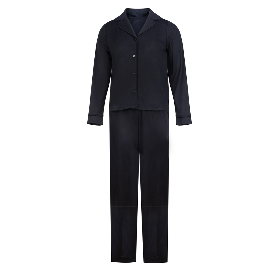 TC056 - Pyjama supersoft femme Towel City