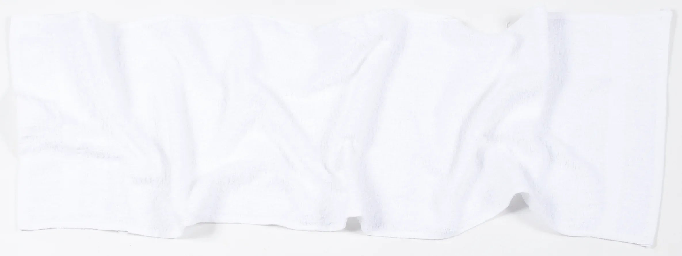TC42 - Serviette de sport - Occifloc