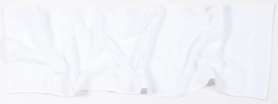 TC42 - Serviette de sport - Occifloc