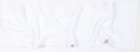 TC42 - Serviette de sport - Occifloc