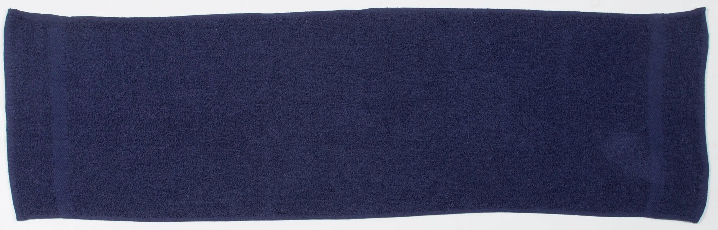 TC42 - Serviette de sport - Occifloc
