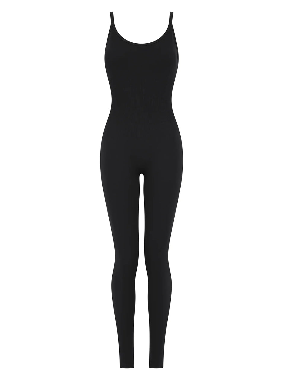 TL330 - Combinaison pour femme - Occifloc