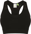 TL696 - Brassière sans coutures Tombo