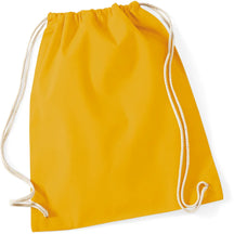 W110 - Sac de Gym en coton - Occifloc