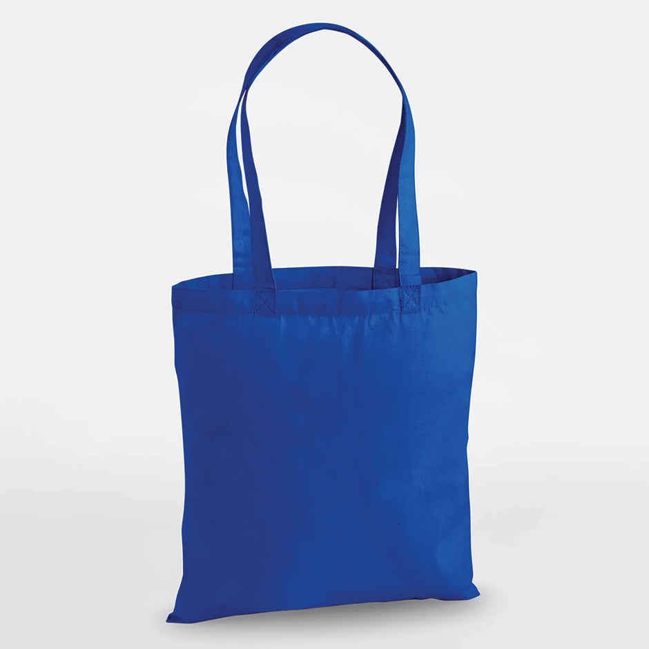 W201 - Sac en coton premium - Occifloc