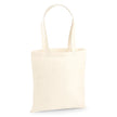 W201 - Sac en coton premium - Occifloc