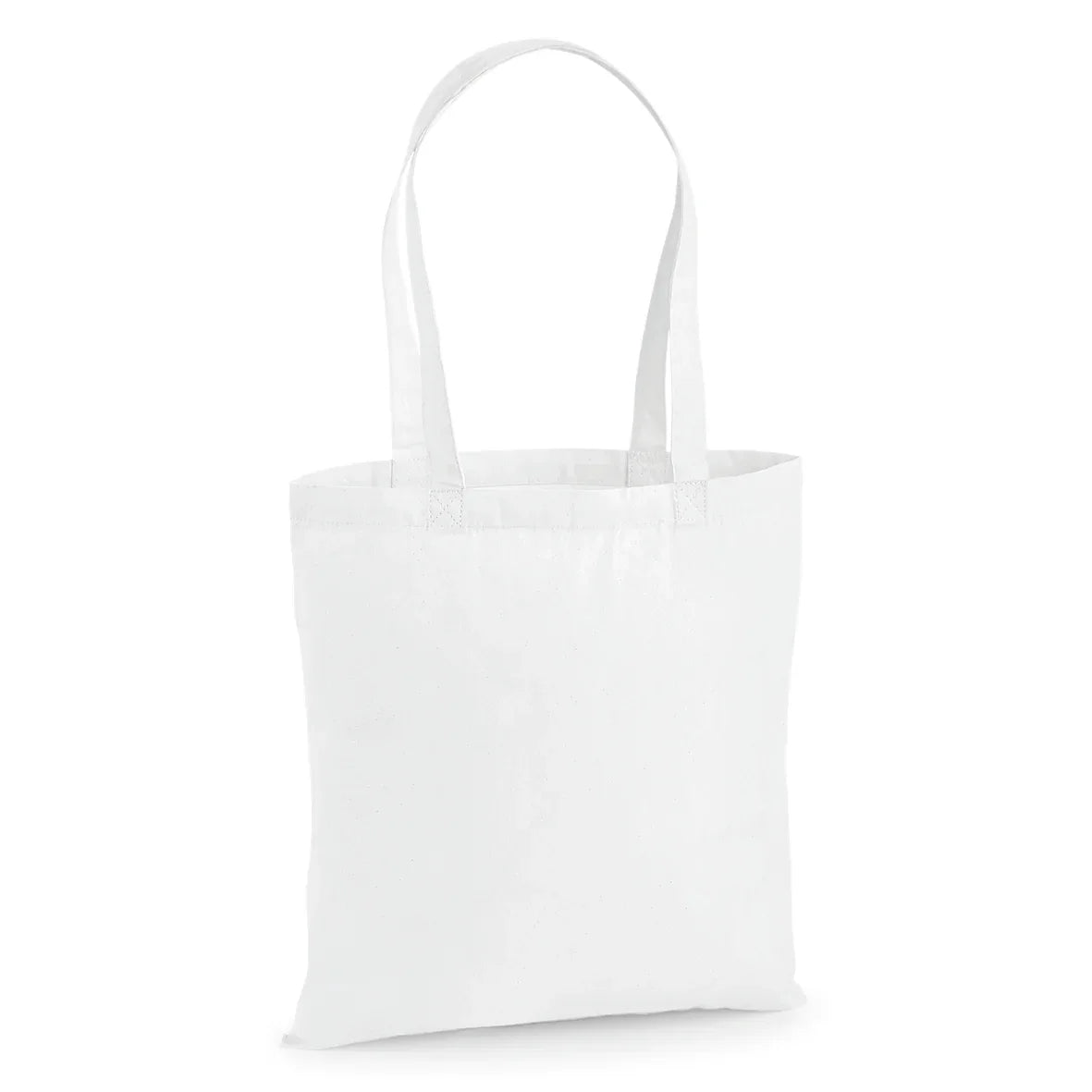W201 - Sac en coton premium - Occifloc