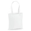 W201 - Sac en coton premium - Occifloc