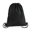 W210 - Sac de gym en coton premium - Occifloc