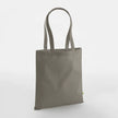W801 - Sac coton bio Earthaware® - Occifloc