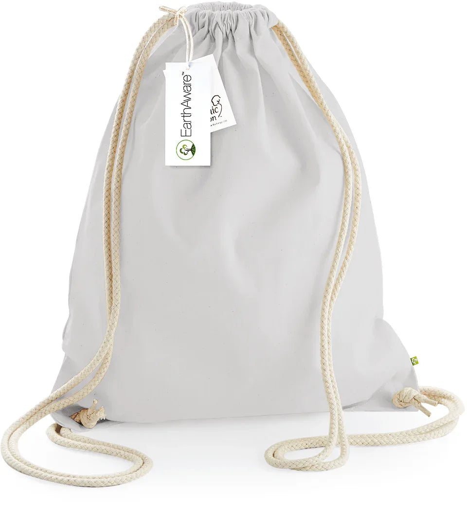 W810 - Gymsac bio Earthaware® - Occifloc