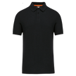 WK207 - Polo écoresponsable homme - Occifloc