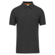 WK207 - Polo écoresponsable homme - Occifloc