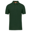 WK207 - Polo écoresponsable homme - Occifloc