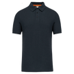 WK207 - Polo écoresponsable homme - Occifloc