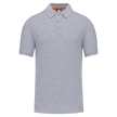 WK207 - Polo écoresponsable homme - Occifloc