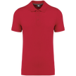 WK207 - Polo écoresponsable homme - Occifloc