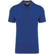 WK207 - Polo écoresponsable homme - Occifloc