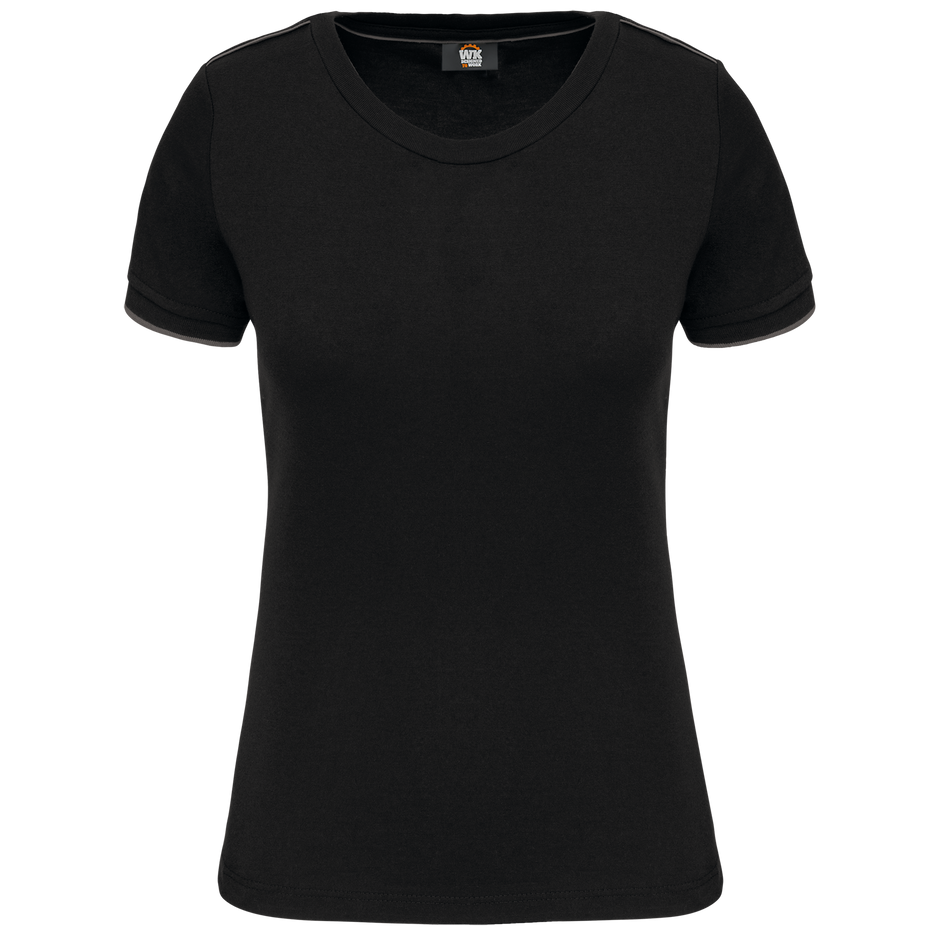 Couleur: Black / Silver