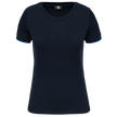 Couleur: Navy / Light Royal Blue