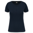 Couleur: Navy / Silver