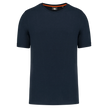 WK302 - T-shirt col rond écoresponsable homme - Occifloc