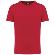 WK302 - T-shirt col rond écoresponsable homme - Occifloc