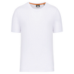 WK302 - T-shirt col rond écoresponsable homme - Occifloc