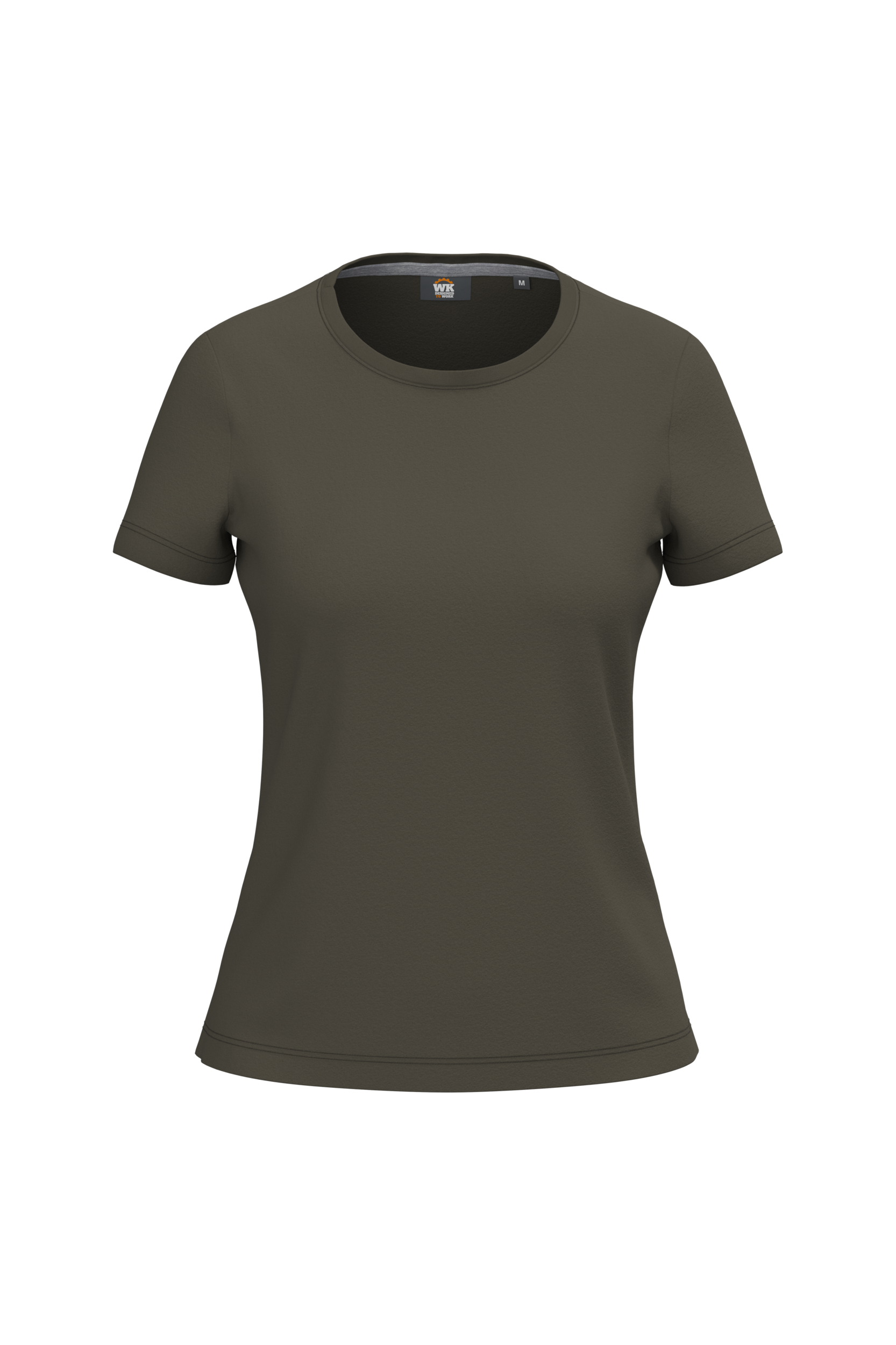 Couleur: Dark Khaki