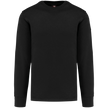 WK4001 - Sweat-shirt manches montées homme - Occifloc