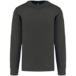 WK4001 - Sweat-shirt manches montées homme - Occifloc