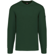 WK4001 - Sweat-shirt manches montées homme - Occifloc