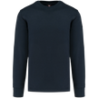 WK4001 - Sweat-shirt manches montées homme - Occifloc