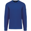 WK4001 - Sweat-shirt manches montées homme - Occifloc