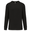 WK402 - Sweat-shirt col rond  homme WK. Designed To Work