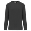 WK402 - Sweat-shirt col rond  homme WK. Designed To Work
